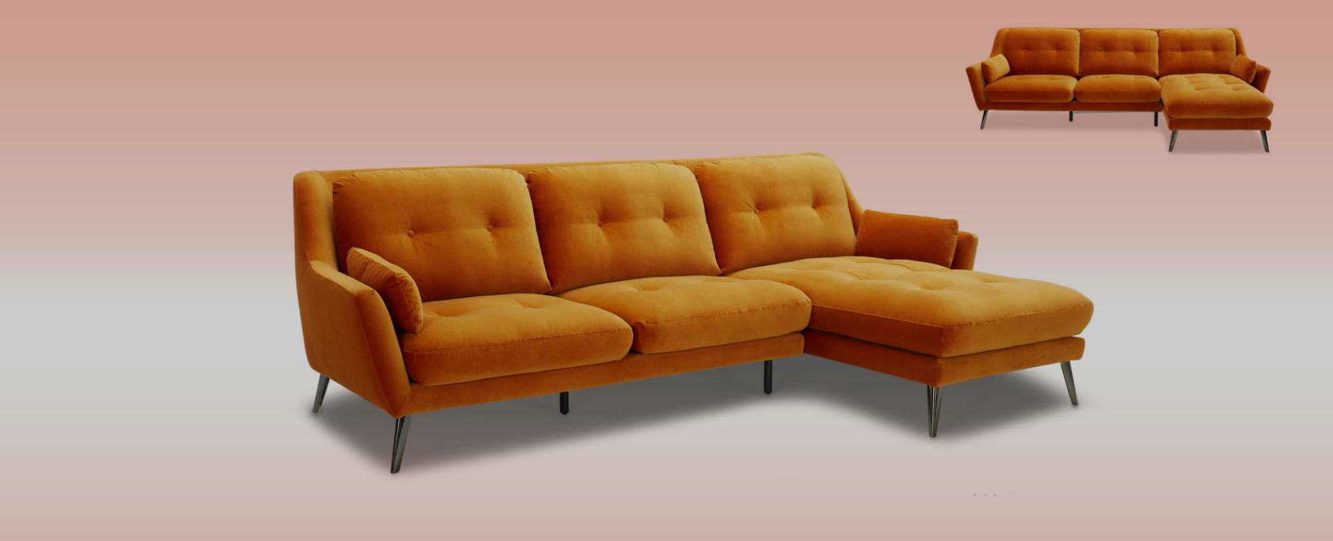 Lotus Furnitures Best Furniture Showroom in Patna, Bihar Furniture Shop