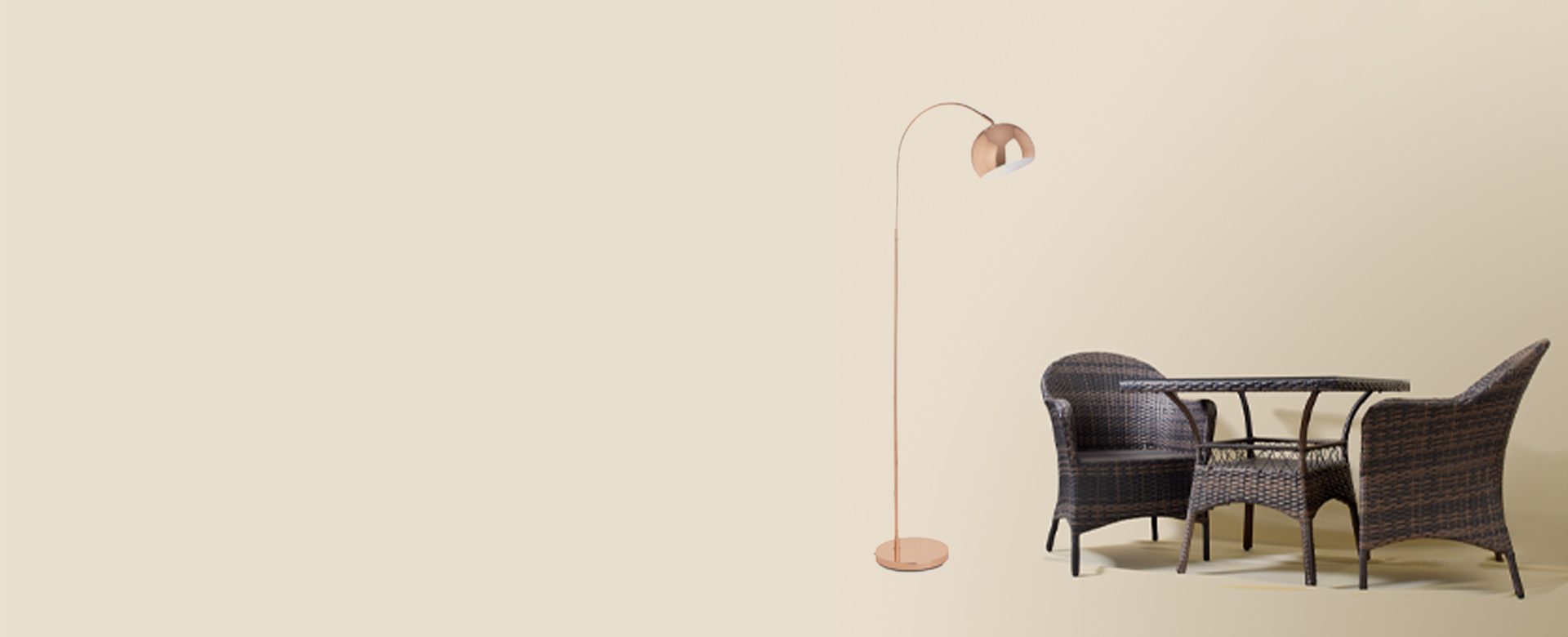 Lotus Furnitures Best Furniture Showroom in Patna, Bihar Furniture Shop