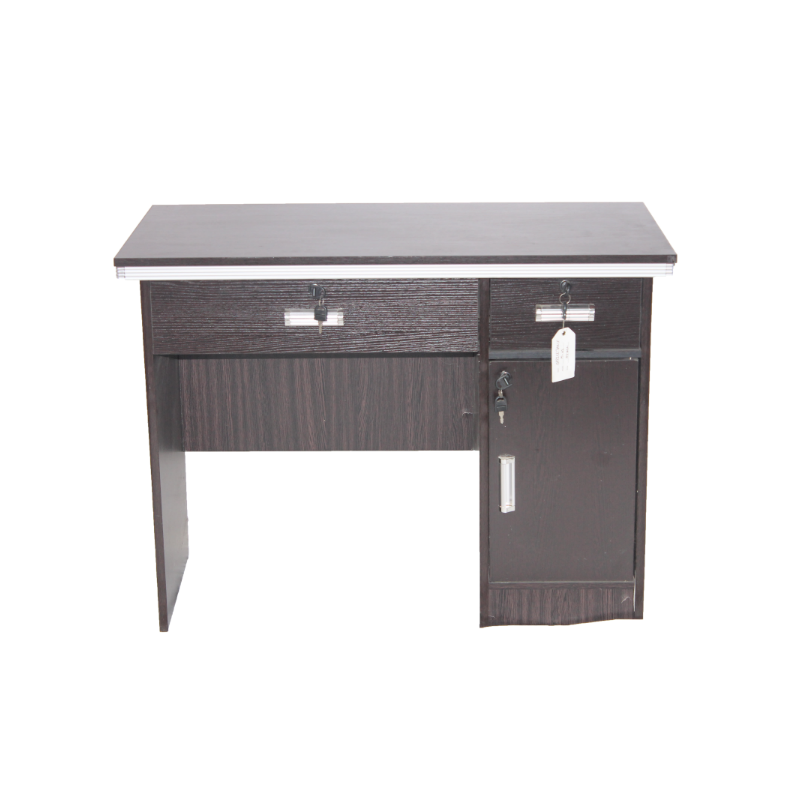 Office Table Price Below 2000 gadgeneralproano.gob.ec