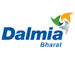dalmia bharat