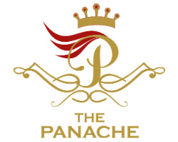 thepanache