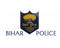 Bihar police