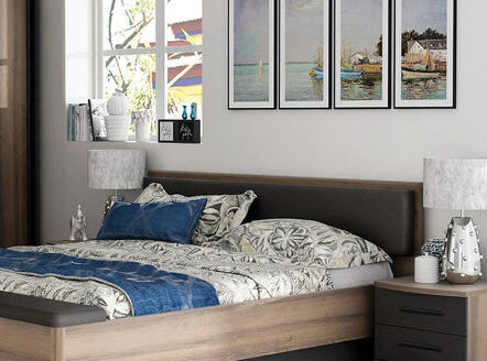 Bedroom Furniture