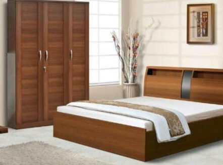 Lotus Furniture Patna