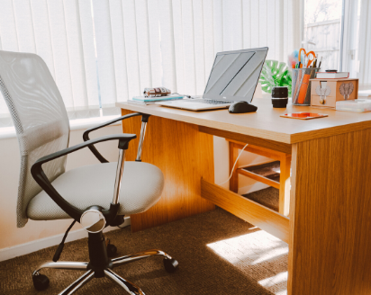 furniture at a wholesale rate