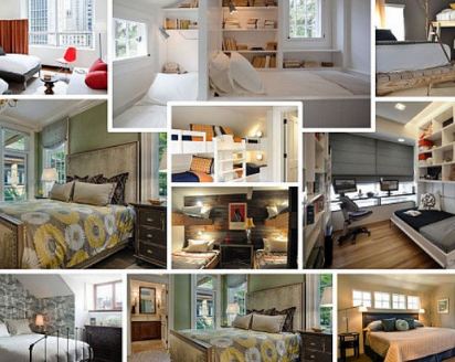 Furniture Showroom in Patna