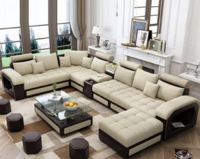 Sofa Set Shop in Patna