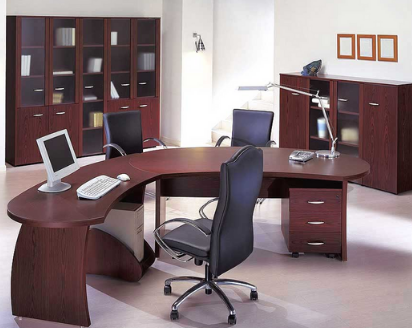 office furniture in Patna