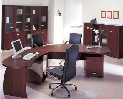 office furniture in Patna