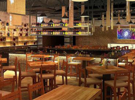 Furniture Manufacturers Patna