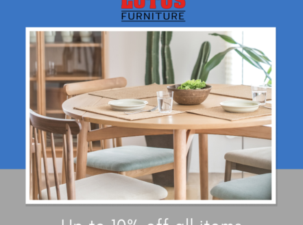 Top furniture manufacturers in Patna