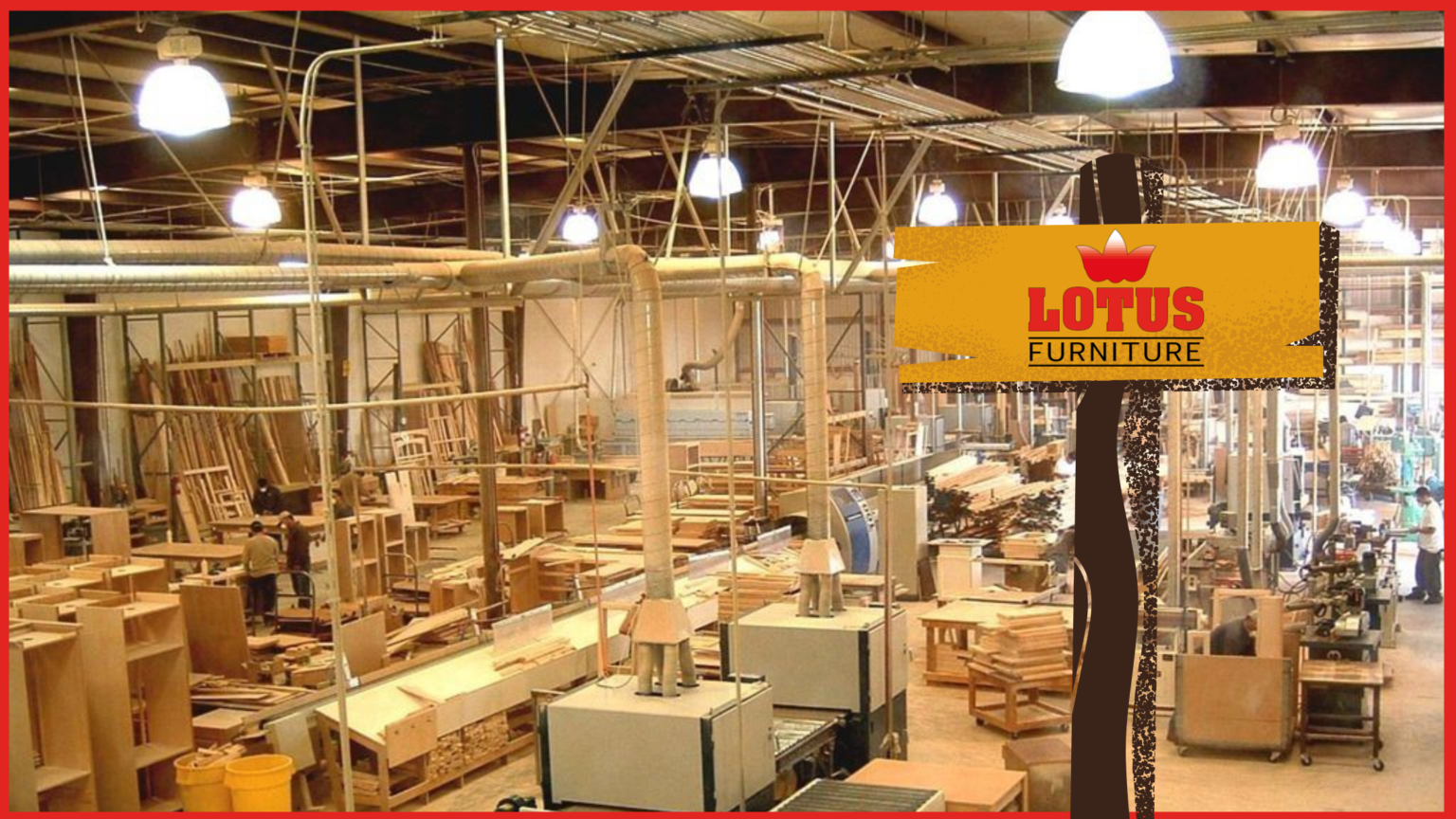 Wooden Furniture in Patna Lotus Furniture