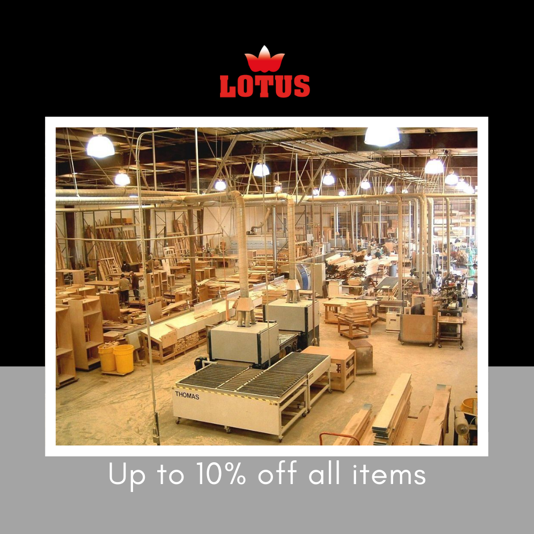 Wooden Furniture in Patna Lotus Furniture