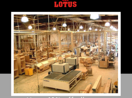 FURNITURE MANUFACTURER IN PATNA