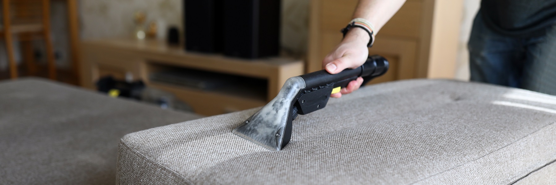 Tips That You Should Follow for Your Modular Furniture