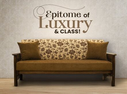 Factors to Consider about Celebrating V-Day with the Right Furniture