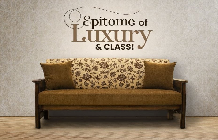 Factors to Consider about Celebrating V-Day with the Right Furniture