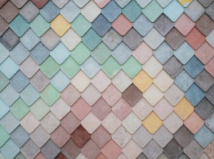 5 Sofa Colors Combination People Can Trust Blindly for The Living Area