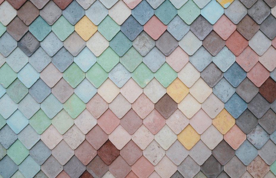 5 Sofa Colors Combination People Can Trust Blindly for The Living Area