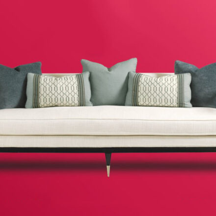 Choose Furniture that Creates the Perfect Celebration Feel for Your Hotel