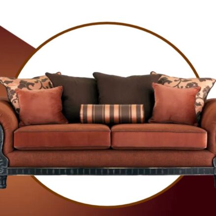 What Makes Lotus Furniture Different and Best from Other Brands?