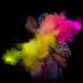 5 Business Lessons That You Can Learn From the Holi Festival