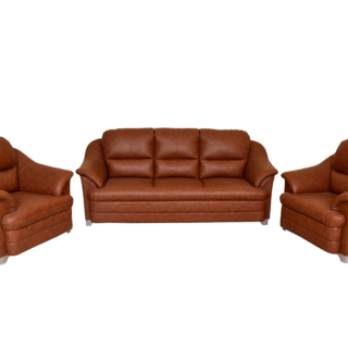 CROWN SOFA