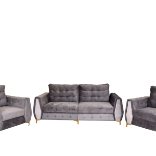 DAMAC SOFA
