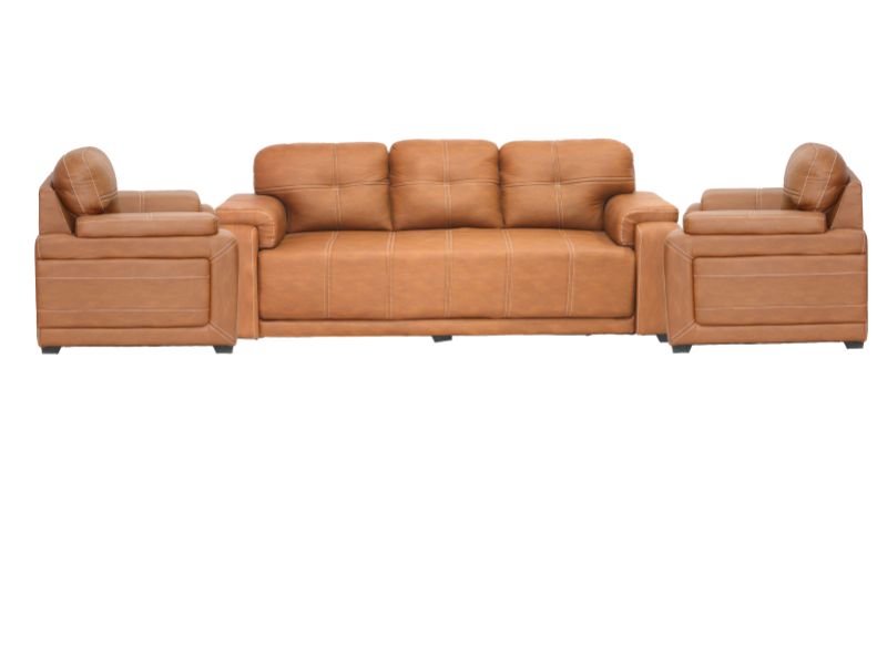 GERMAN SOFA Lotus Furniture