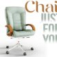 How to Choose the Right Office Chair