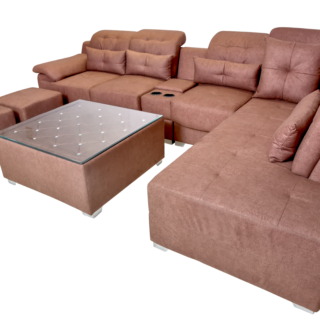 NICE SOFA