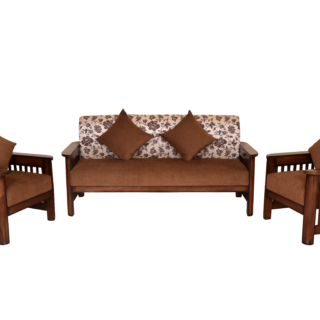 WS-3 SOFA