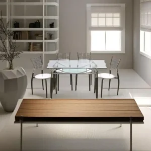 019-053_20240802_121341105_1_11zon