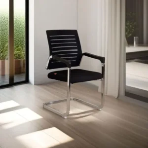 03_20240804_17486153