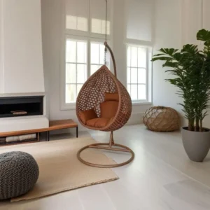 07_20240804_173744607