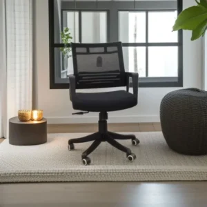 1813_20240804_174719616