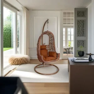 26_20240804_173736902