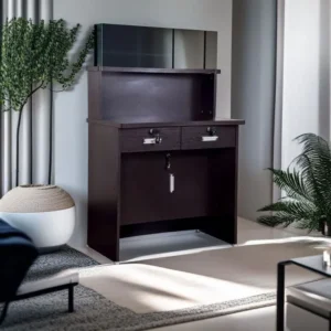 301 (2)_20240801_14184639