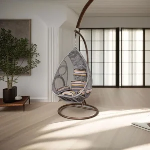 34_20240804_173734320