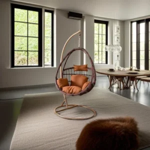 45_20240804_17291335