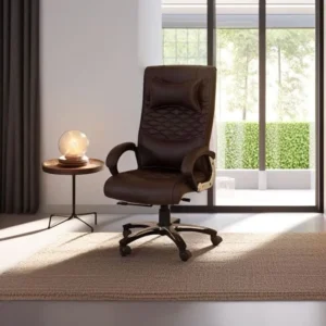 509_20240804_17475577