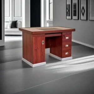 5912_20240801_141743972