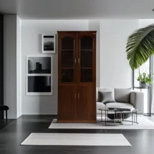 802_20240801_141816349