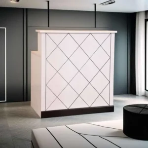 811_20240801_141839723