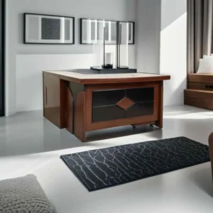 814F_20240801_14180434