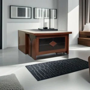 814F_20240801_14180434