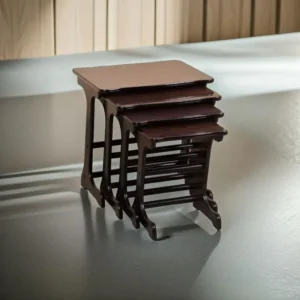 911F-008_20240731_19823861