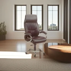 AC – 232_20240804_174711899