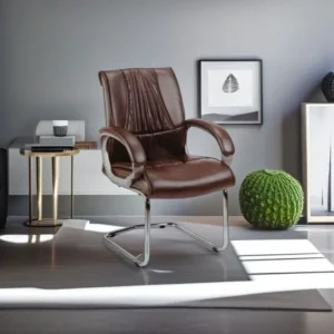 AC-237_20240804_174624596