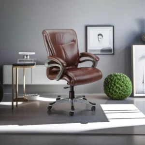 AC-239_20240804_174635112